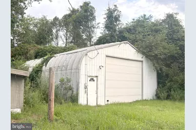 718 Union Road #(WINSLOW TWP), Hammonton, NJ 08037 - Photo 4