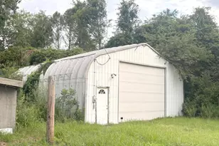 718 Union Rd, Hammonton, NJ 08037 - Photo 4