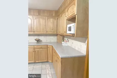 718 Union Road #(WINSLOW TWP), Hammonton, NJ 08037 - Photo 10