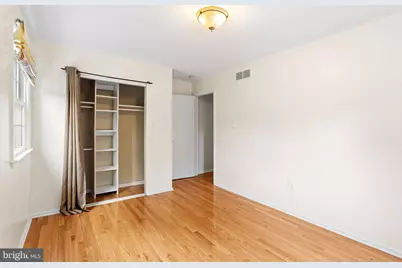 260 Village Court, Haddonfield, NJ 08033 - Photo 22