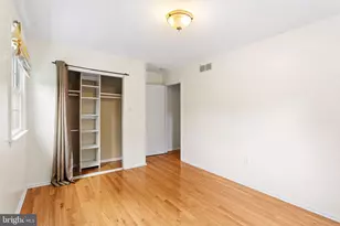 260 Village Ct, Haddonfield, NJ 08033 - Photo 22