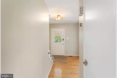260 Village Court, Haddonfield, NJ 08033 - Photo 4