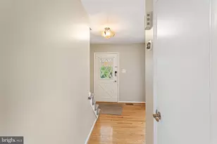 260 Village Ct, Haddonfield, NJ 08033 - Photo 4