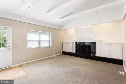 260 Village Court, Haddonfield, NJ 08033 - Photo 12