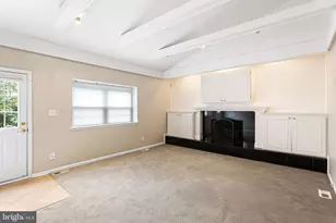 260 Village Ct, Haddonfield, NJ 08033 - Photo 12