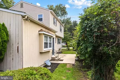 260 Village Court, Haddonfield, NJ 08033 - Photo 28