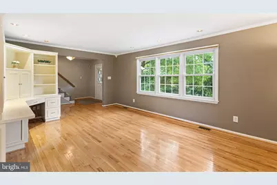 260 Village Court, Haddonfield, NJ 08033 - Photo 6