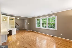 260 Village Ct, Haddonfield, NJ 08033 - Photo 6