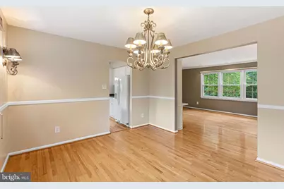 260 Village Court, Haddonfield, NJ 08033 - Photo 8