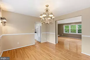 260 Village Ct, Haddonfield, NJ 08033 - Photo 8