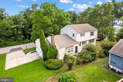 260 Village Court, Haddonfield, NJ 08033 - Photo 2