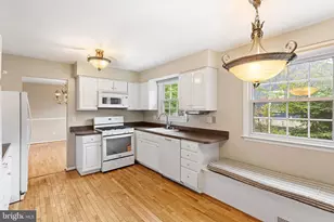 260 Village Ct, Haddonfield, NJ 08033 - Photo 10