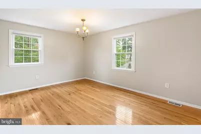 260 Village Court, Haddonfield, NJ 08033 - Photo 16