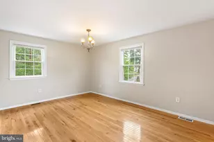 260 Village Ct, Haddonfield, NJ 08033 - Photo 16