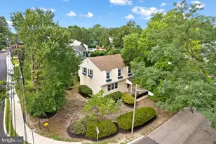 260 Village Ct, Haddonfield, NJ 08033 - Photo 30