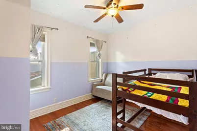 2 E Collings Avenue, Collingswood, NJ 08108 - Photo 12