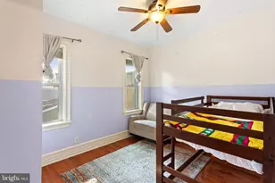 2 E Collings Ave, Collingswood, NJ 08108 - Photo 12