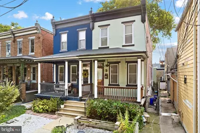 2 E Collings Avenue, Collingswood, NJ 08108 - Photo 2