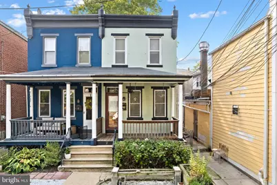 2 E Collings Avenue, Collingswood, NJ 08108 - Photo 1