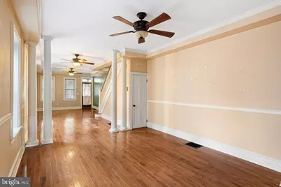 2 E Collings Avenue, Collingswood, NJ 08108 - Photo 8
