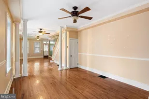 2 E Collings Ave, Collingswood, NJ 08108 - Photo 8