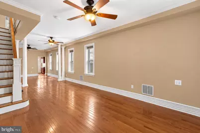 2 E Collings Avenue, Collingswood, NJ 08108 - Photo 4