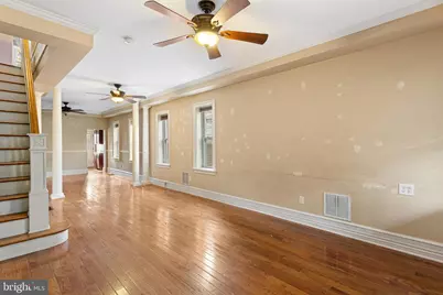 2 E Collings Avenue, Collingswood, NJ 08108 - Photo 4
