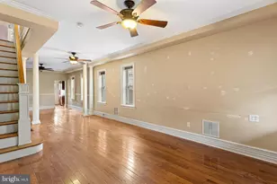 2 E Collings Ave, Collingswood, NJ 08108 - Photo 4