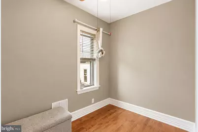 2 E Collings Avenue, Collingswood, NJ 08108 - Photo 8