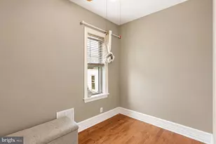 2 E Collings Ave, Collingswood, NJ 08108 - Photo 8