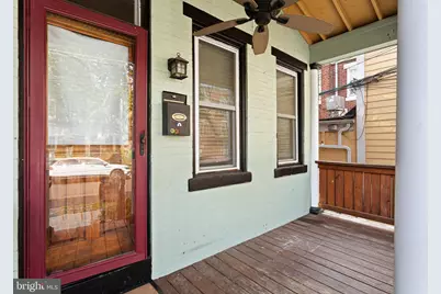 2 E Collings Avenue, Collingswood, NJ 08108 - Photo 2