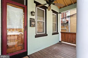 2 E Collings Ave, Collingswood, NJ 08108 - Photo 2