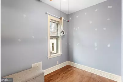 2 E Collings Avenue, Collingswood, NJ 08108 - Photo 14