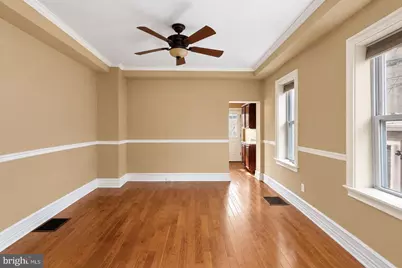 2 E Collings Avenue, Collingswood, NJ 08108 - Photo 6