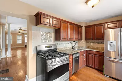 2 E Collings Avenue, Collingswood, NJ 08108 - Photo 10