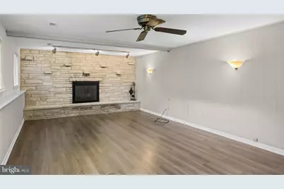 334 Cleveland Avenue, Berlin, NJ 08091 - Photo 18