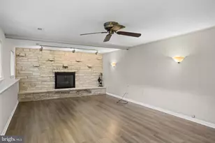 334 Cleveland Ave, Berlin, NJ 08091 - Photo 18