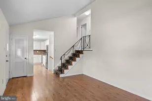 334 Cleveland Ave, Berlin, NJ 08091 - Photo 6