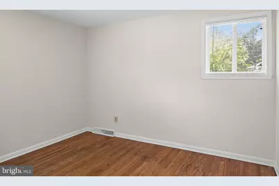 334 Cleveland Avenue, Berlin, NJ 08091 - Photo 14