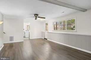 334 Cleveland Ave, Berlin, NJ 08091 - Photo 20