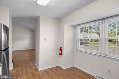 334 Cleveland Avenue, Berlin, NJ 08091 - Photo 10