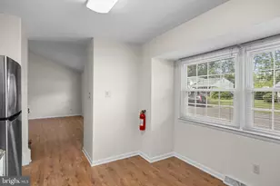 334 Cleveland Ave, Berlin, NJ 08091 - Photo 10