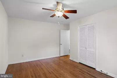 334 Cleveland Avenue, Berlin, NJ 08091 - Photo 12