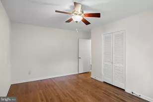 334 Cleveland Ave, Berlin, NJ 08091 - Photo 12