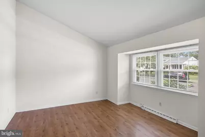 334 Cleveland Avenue, Berlin, NJ 08091 - Photo 4