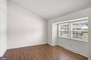 334 Cleveland Ave, Berlin, NJ 08091 - Photo 4