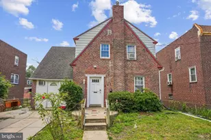 401 Rand St, Camden, NJ 08105 - Photo 4