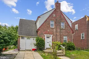 401 Rand St, Camden, NJ 08105 - Photo 1