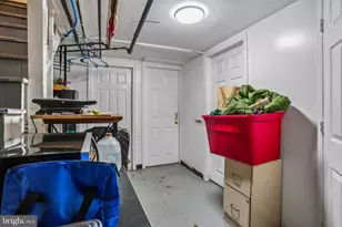 401 Rand St, Camden, NJ 08105 - Photo 22