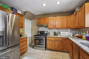 401 Rand St, Camden, NJ 08105 - Photo 10